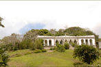 Fazenda Marrecas Eco-Hotel