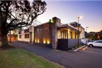 Nightcap at Federal Hotel Toowoomba