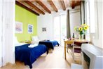 Feel Good Apartments Barceloneta