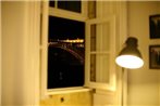 Feel Porto Ribeira Vintage Duplex