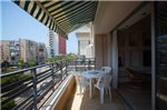 FeelHome Israel Apartments - Hilton Beach