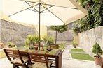 Feels Like Home - Boavista Garden Apartment