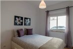 Feels Like Home - Large and cosy apartment in Lapa