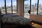 Feirberg Duplex in the Heart of TLV