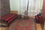 Female Only Apartment on Lermontov Street