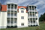 Ferienapartment Usedom