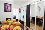 Ferienapartments Randhartingergasse 12