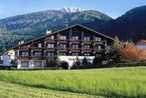 Mondi-Holiday Alpinhotel Schlosslhof