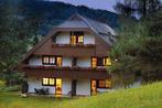 Sonnenresort Maltschacher See - ALL INKLUSIVE oder Appartement only