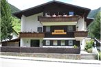 Ferienhaus Am Grossglockner