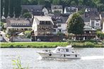 Ferienhaus An der Mosel