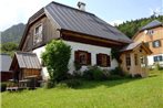 Ferienwohnung Pucher - Altaussee