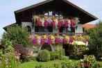 Ferienhotel Hahn Garni