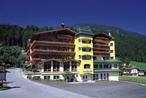 Platzlhof - Mein Hotel im Zillertal