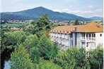 Ferienresidenz Am weissen Regen