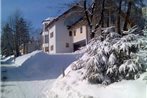 Ferienwohnung Alte Poststrasse