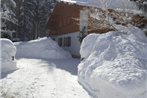 Ferienwohnung am Romerweg Wald