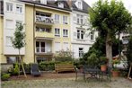 Ferienwohnung Baden Baden