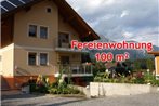 Ferienwohnung Mujcic