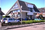 Ferienwohnung Novy in Cuxhaven Duhnen