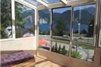 Ferienwohnung Traunsee