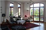 Ferienwohnung Villa Fiedler