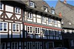 Ferienwohnungen Altstadt Goslar