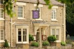 Feversham Arms Hotel & Verbena Spa