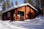 Holiday Home Viipusjarvi 10