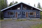 Holiday Home Ruka-linkki 3a