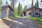 Holiday Home Kantolan veska