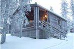 Holiday Home Pikku-metso