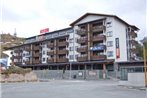 Holiday Home Ruka ski chalets 64