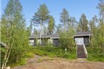 Holiday Home Lomayllas f84 /palovaarankaarre 22a