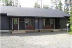 Holiday Home Metsatahdenkuja 10 as 2