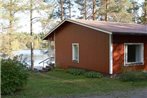 Holiday Home Rantamokki