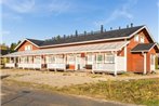 Holiday Home Karitahko a 6