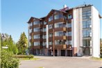 Holiday Home Tahkovuori chalet b 406