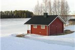 Holiday Home Kallela