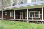 Holiday Home Oravanpesa