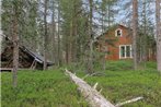 Holiday Home Kevatruska b