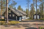 Holiday Home Koskelo