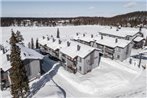 Ski-Inn RukaTonttu