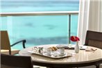 Grand Fiesta Americana Coral Beach Cancun - All Inclusive