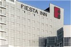 Fiesta Inn Cancun Las Americas