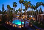 DoubleTree by Hilton Phoenix- Tempe