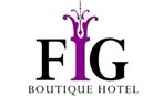 FIG Boutique Hotel