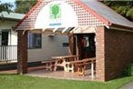 BIG4 Tasman Holiday Parks - Warrnambool