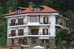 Guesthouse Filoxenia