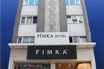 Fimka Hotel